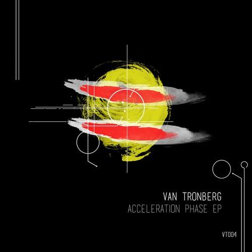 Van Tronberg-Acceleration Phase EP