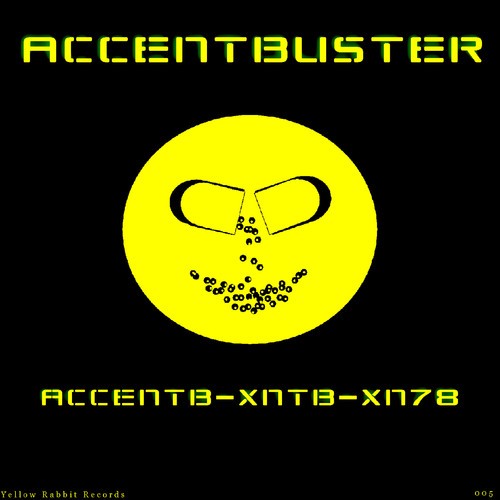 Accentbuster-Accentb-Xntb-Xn78