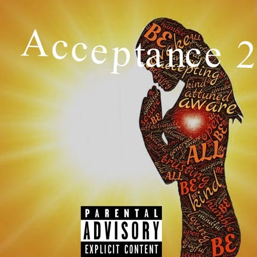 Kiz Band-Acceptance 2