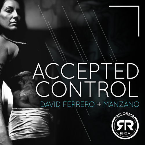 Michel Manzano, David Ferrero-Accepted Control