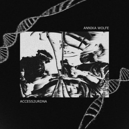 ACCESS 2 UR DNA