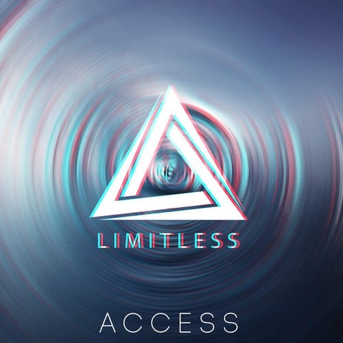 Various Artists-Access