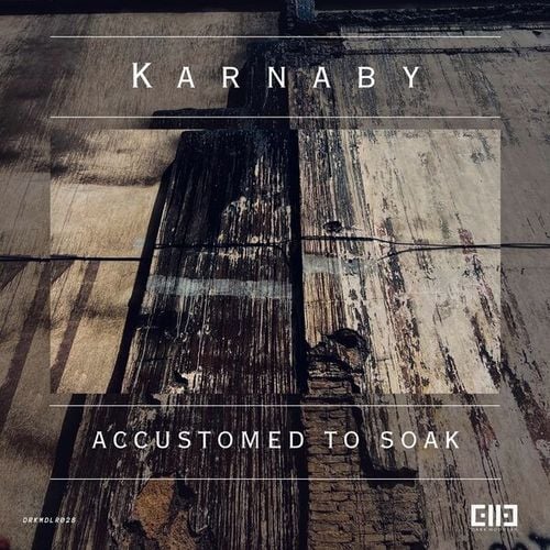 Karnaby-Accustomed to Soak