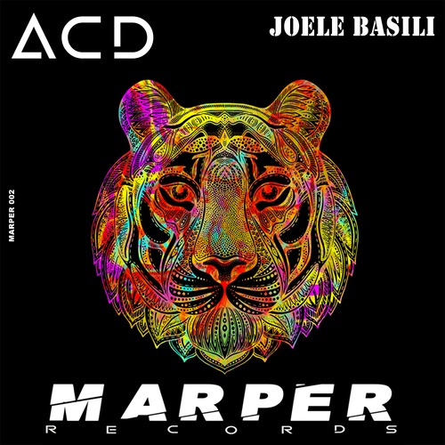 Joele Basili-ACD