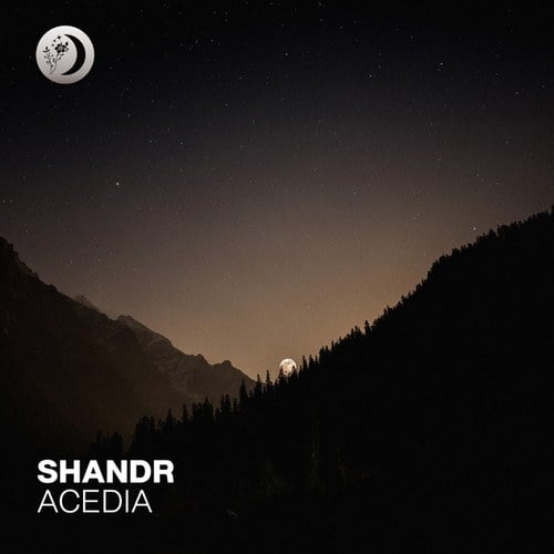 Shandr-Acedia