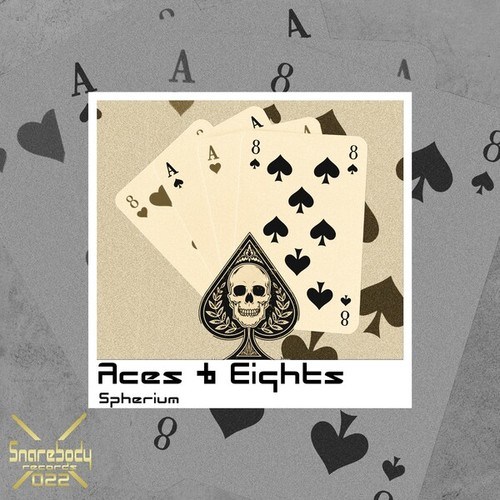 Spherium-Aces & Eights