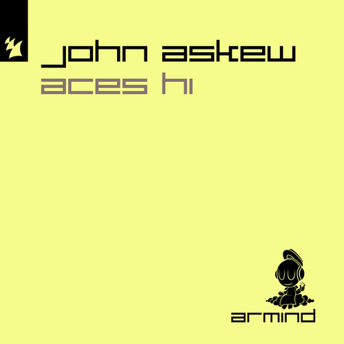 John Askew-Aces Hi