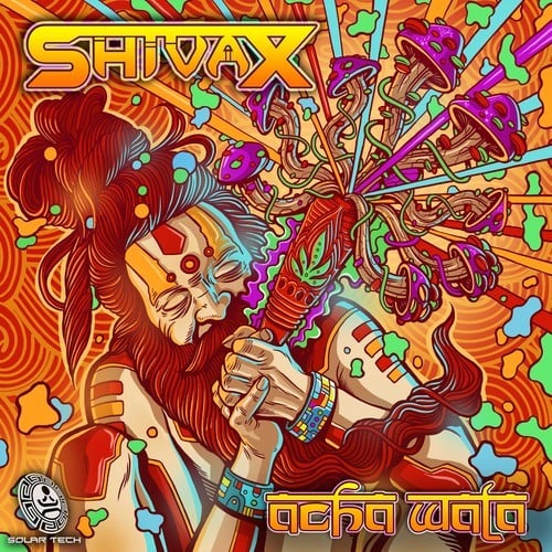 Shivax-Acha Wala