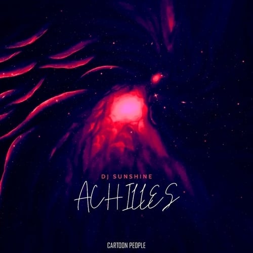 Achilles