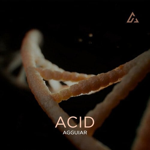 Agguiar-Acid