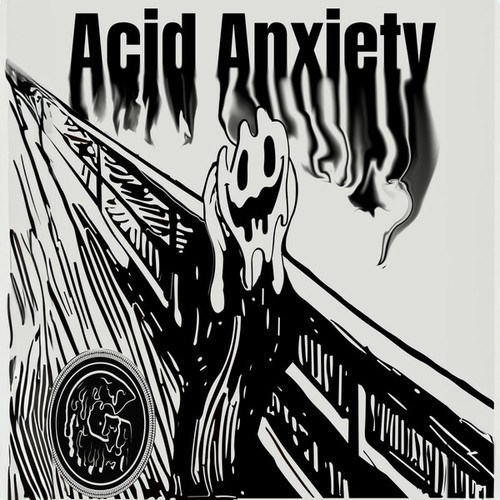 GuingueBTLV-Acid Anxiety