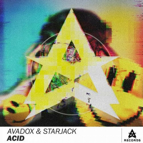 AVADOX, Starjack-Acid