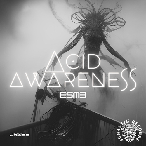 ESM3-Acid awareness