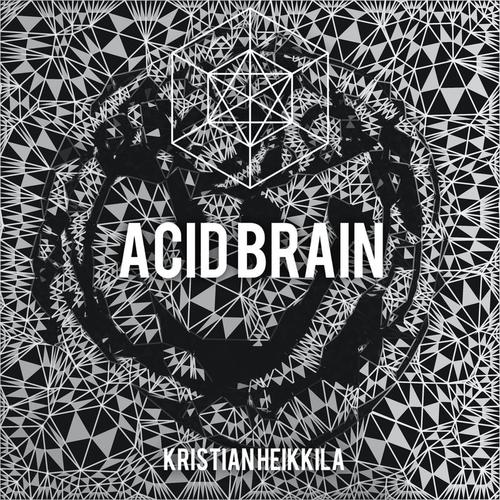 Kristian Heikkila-Acid Brain