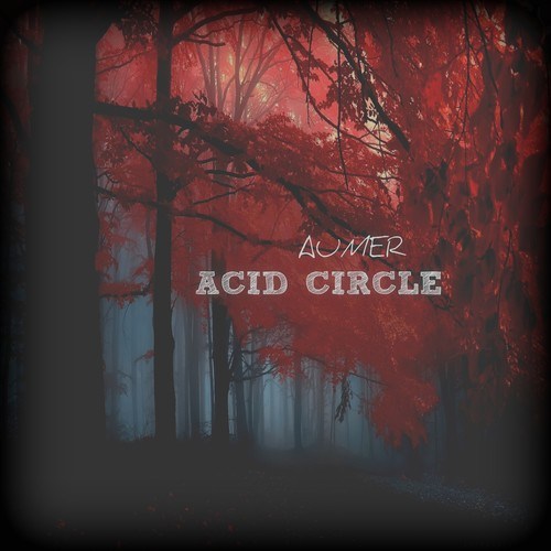 Aumer-Acid Circle