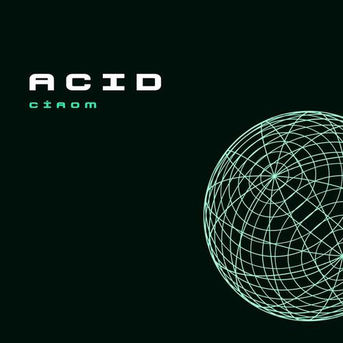 Cirom-Acid