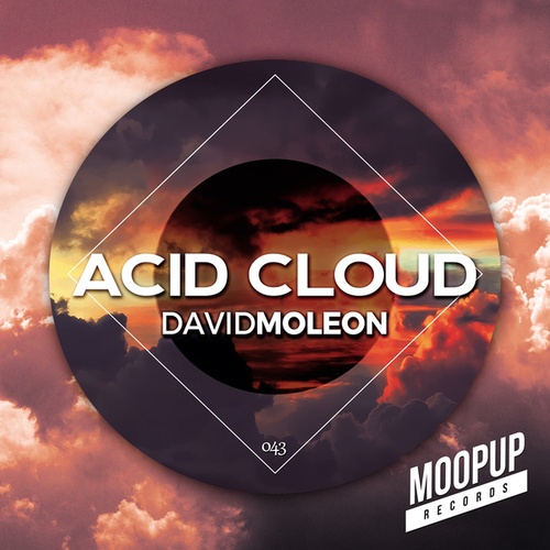 David Moleon-ACID CLOUD