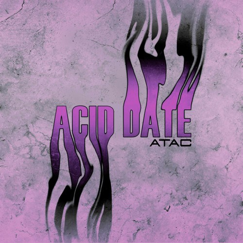 ATAC-Acid Date
