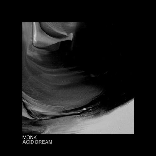 Monk-Acid Dream