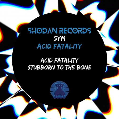 SYM-Acid Fatality