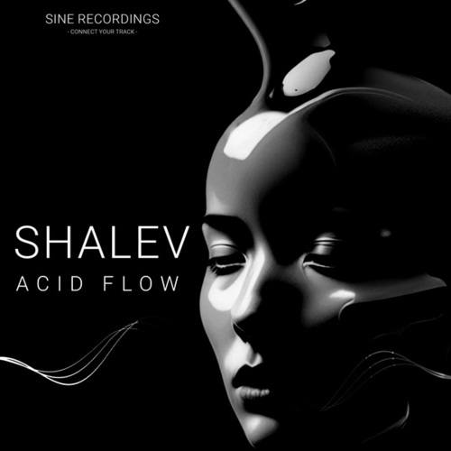 Shalev-Acid Flow