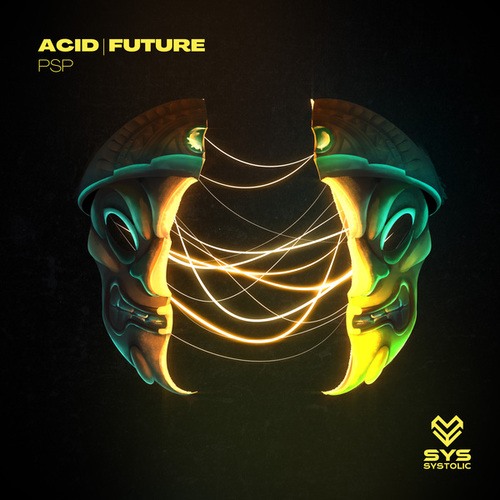 PSP-Acid Future