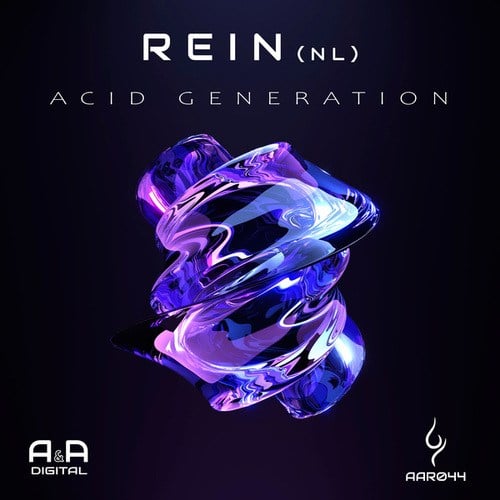 Rein (NL)-Acid Generation