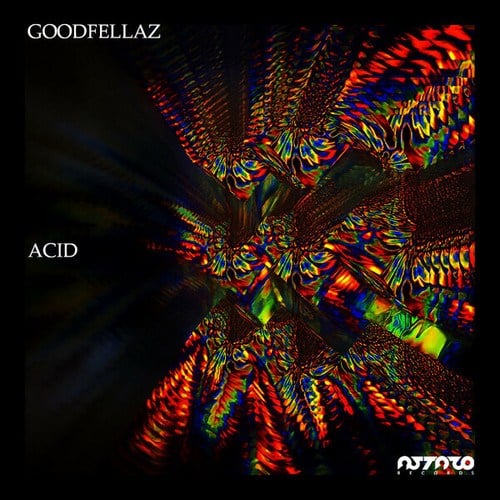 GoodFellaz-Acid