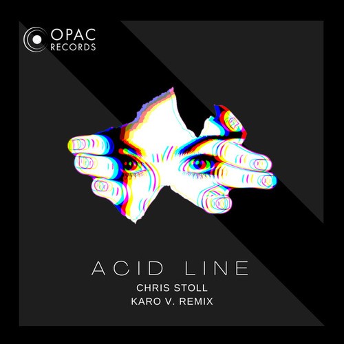 Chris Stoll, Karo V.-Acid Line