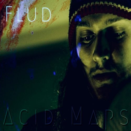 Flud-Acid Maps