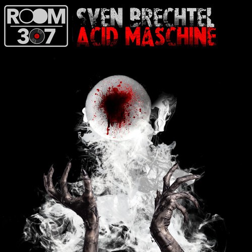 Sven Brechtel-Acid Maschine