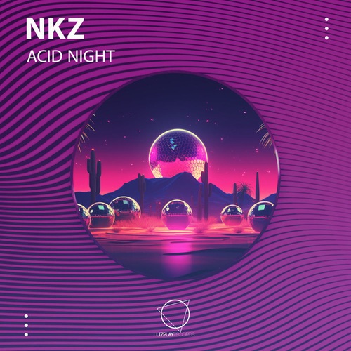 NKz-Acid Night