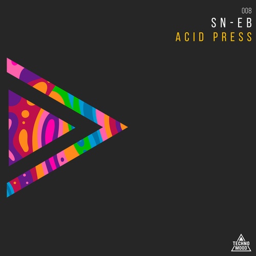 Sn-eb-Acid Press