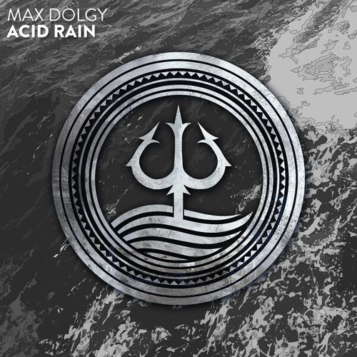 Acid Rain