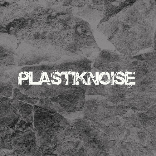 Plastiknoise-Acid Rain