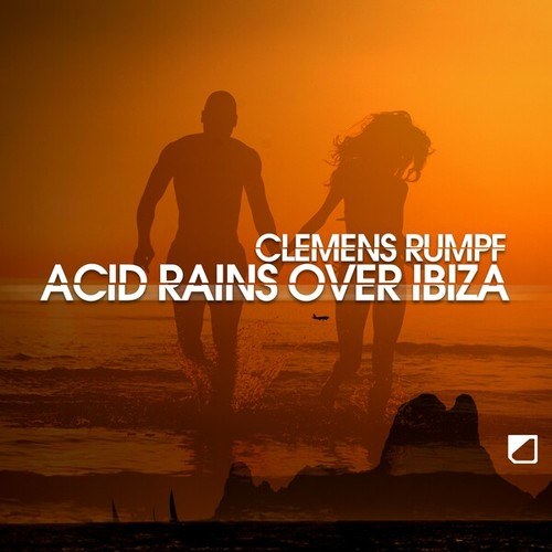 Acid Rains over Ibiza (Deep Acid House Mix)