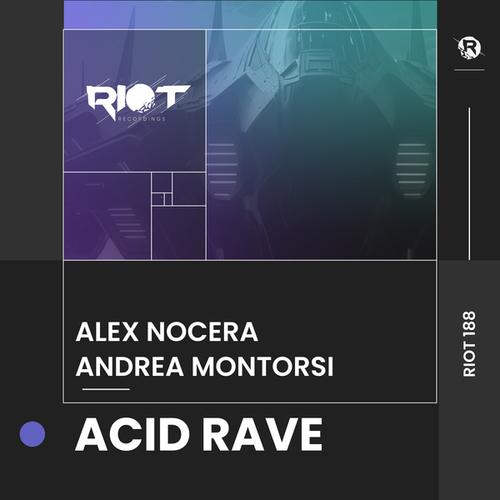 Acid Rave