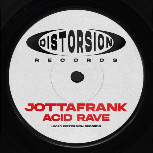 JottaFrank-Acid Rave