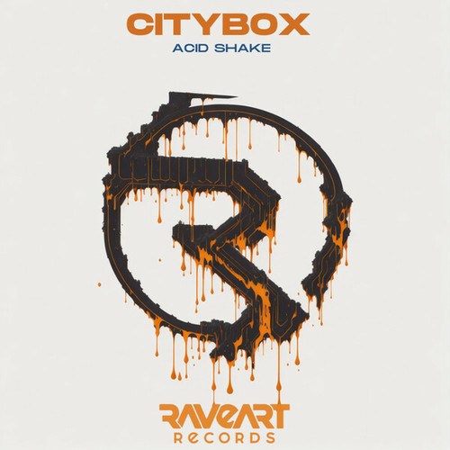 CityBox-Acid Shake