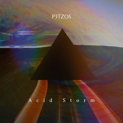 P3TZOS-Acid Storm