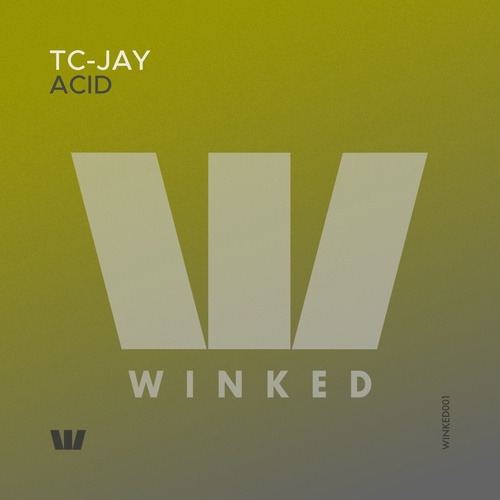 TC-JAY-Acid
