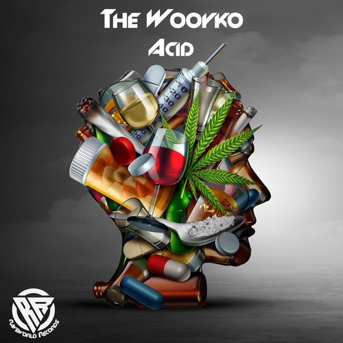 The Wooyko-Acid