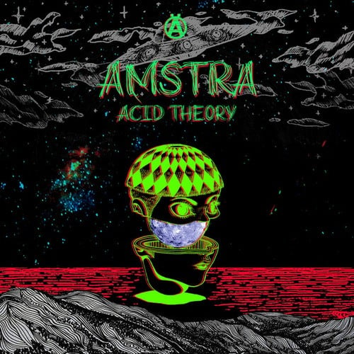 Amstra, Non Reversible-Acid Theory EP