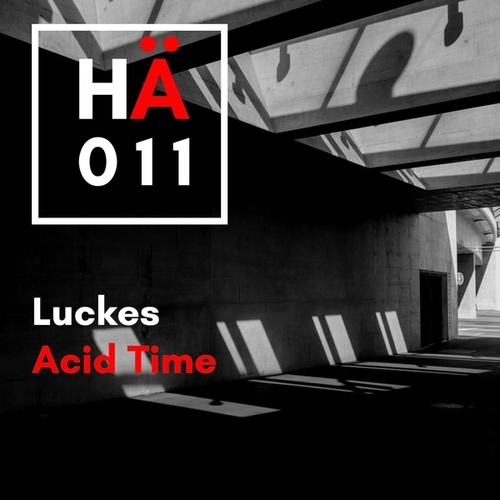 Luckes-Acid Time
