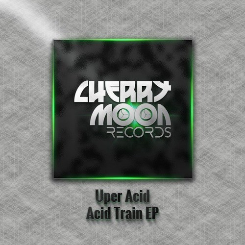 Uper Acid-Acid Train EP