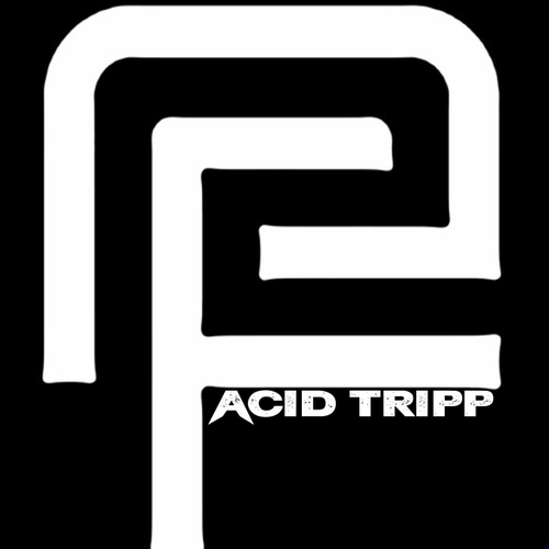 Acid Tripp