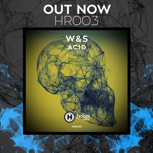 W&S-Acid