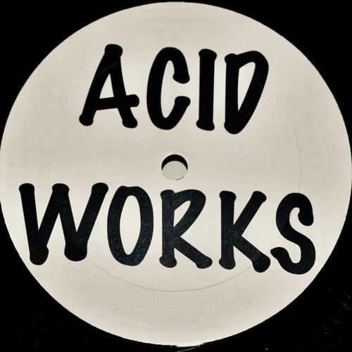 Saytek-Acid Works