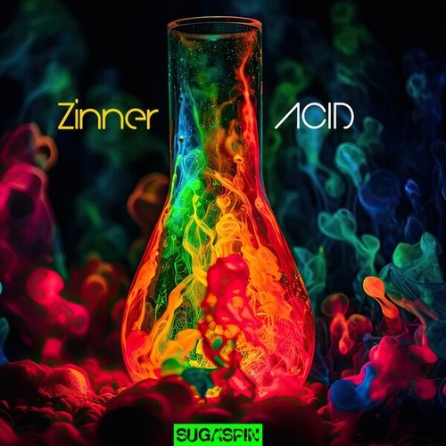 Zinner-ACID