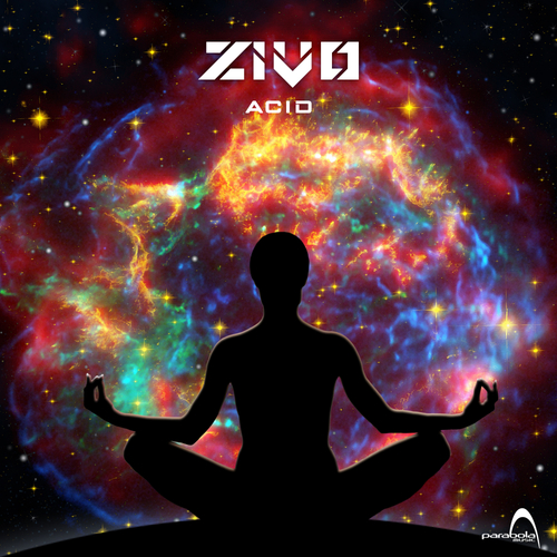 ZivO-Acid